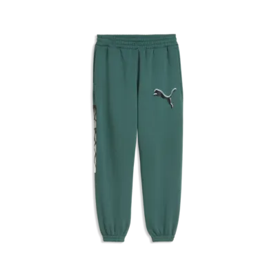 PUMA PUMA SPORT STREET REGULAR 694319-69
