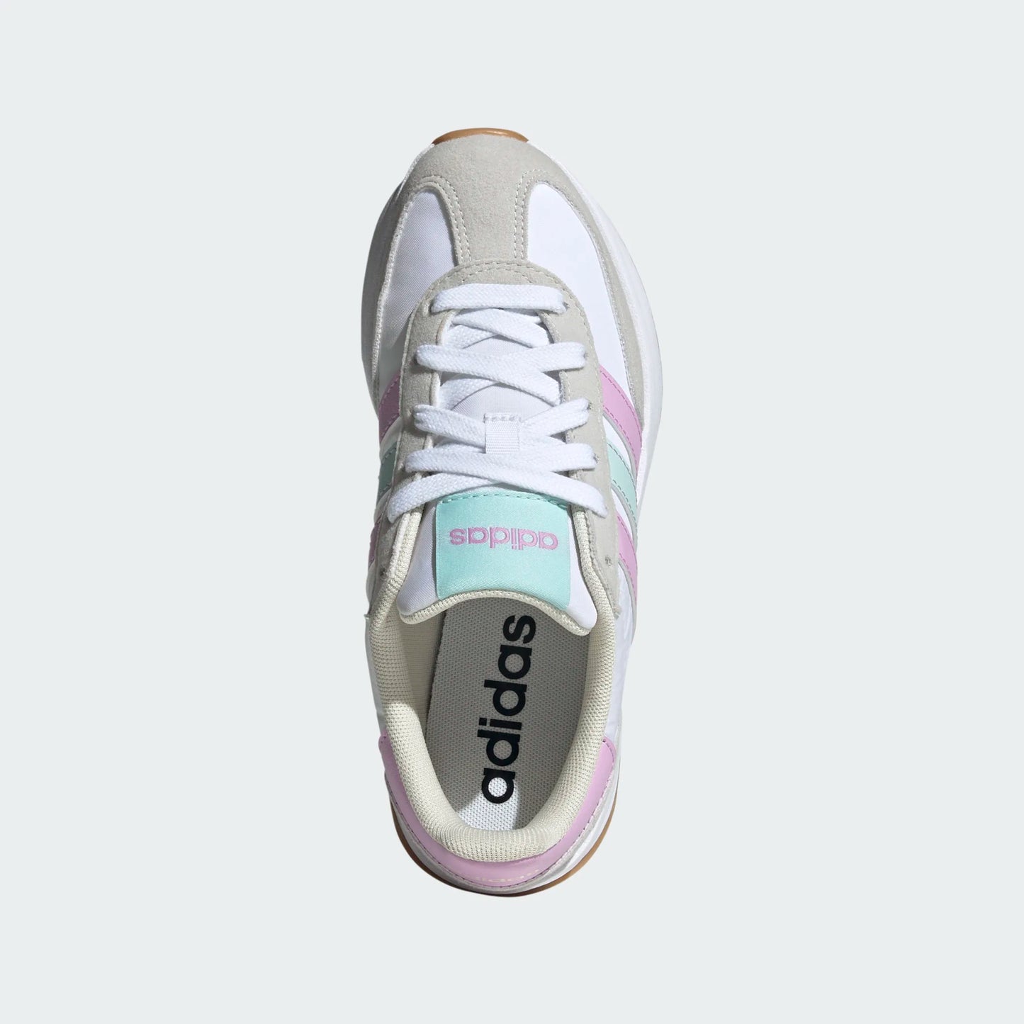 ADIDAS RUN 70s 2.0 J JI4692