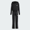 JG 3S FL TS 240 BLACK/WHITE JM1490