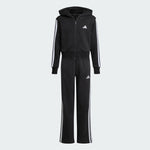 JG 3S FL TS 240 BLACK/WHITE JM1490
