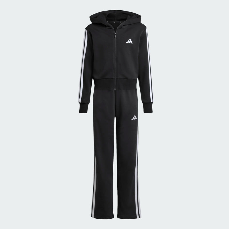 JG 3S FL TS 240 BLACK/WHITE JM1490