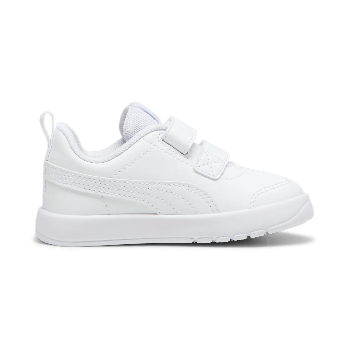 COURTFLEX V3 V INF 310252-02