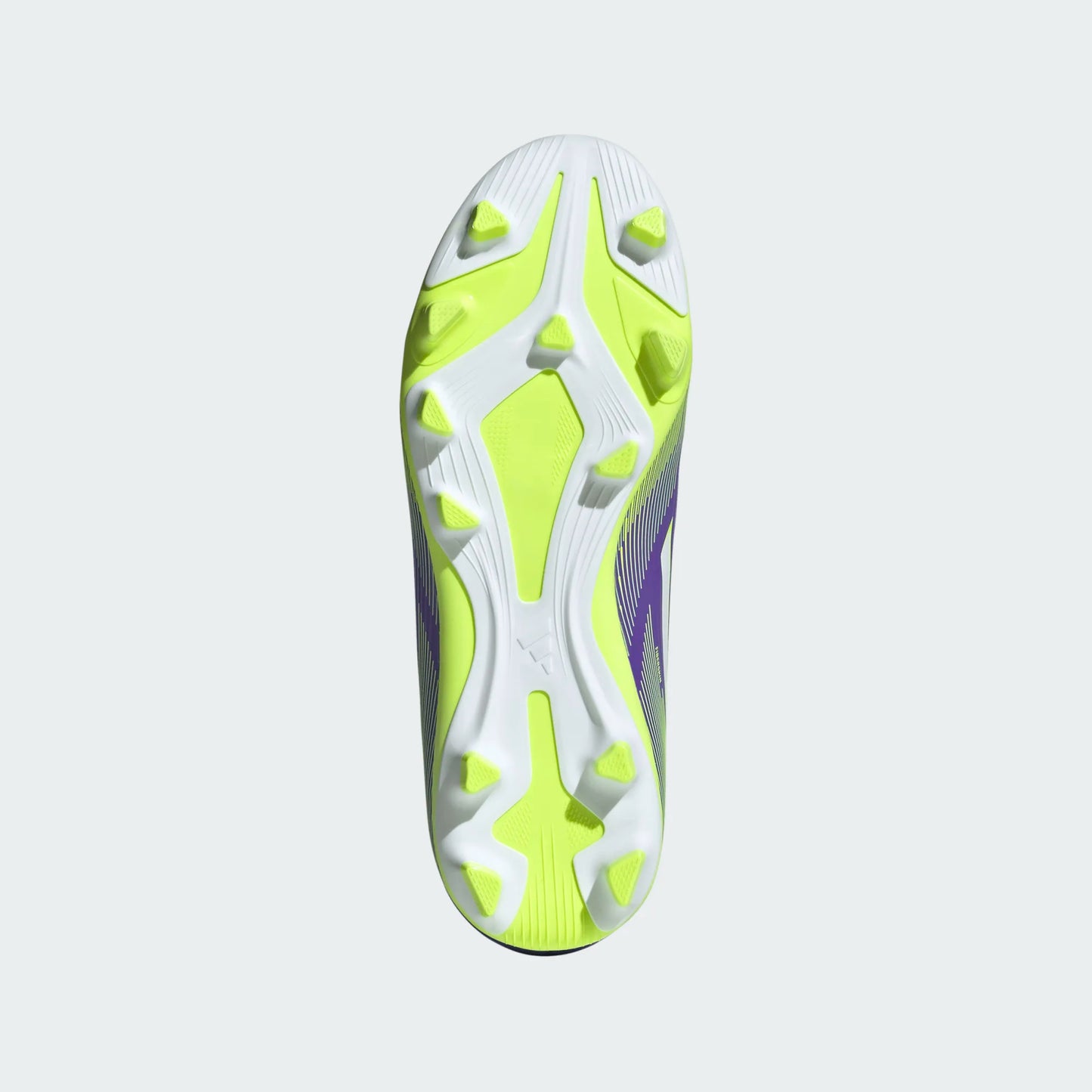 ADIDAS F50 CLUB FxG JI0030