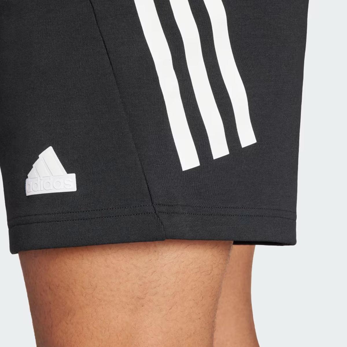 ADIDAS SHORT M IN3312