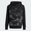 J  CAMO FL HD JN2220 BLACK/WHITE