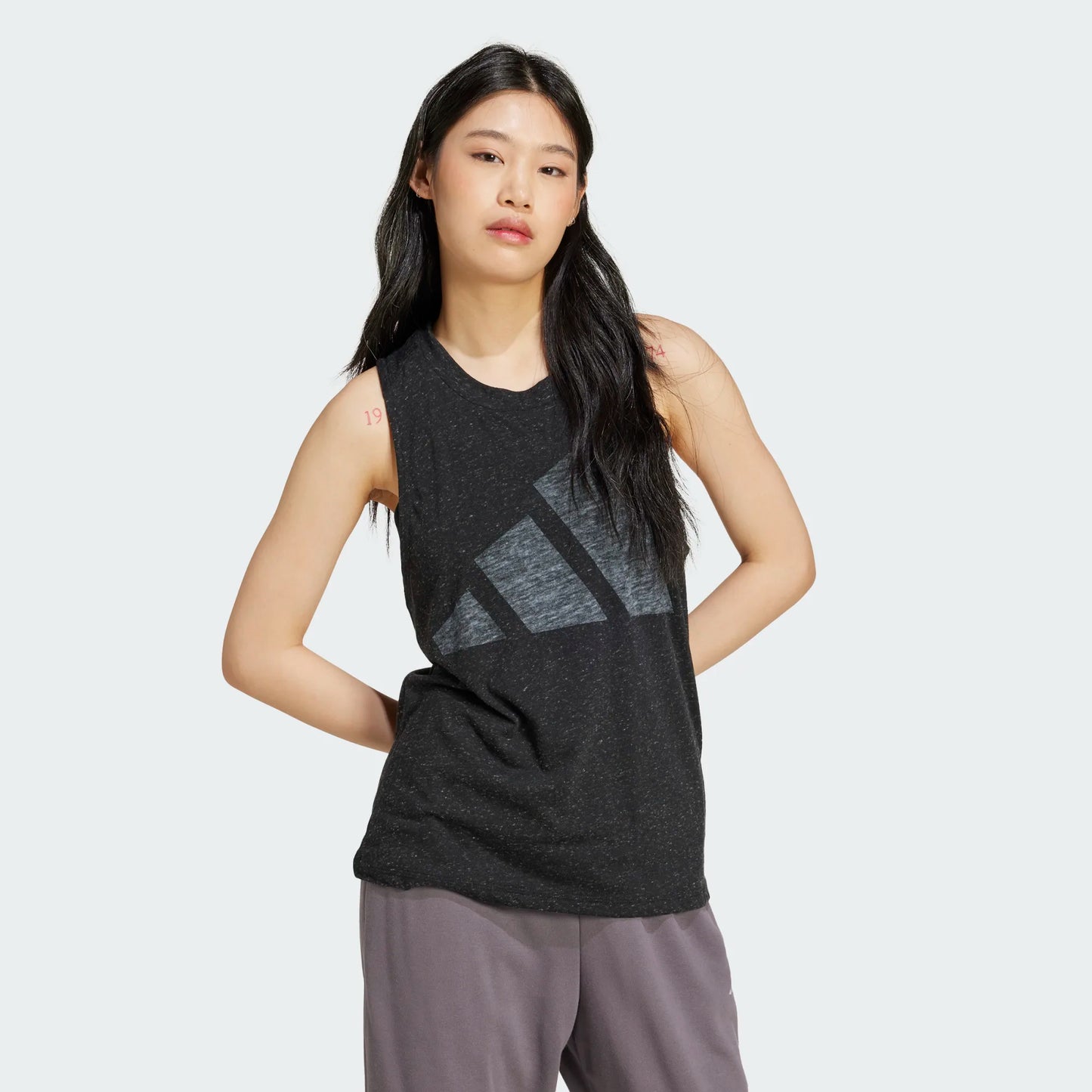ADIDAS CANOTTA W JG8713