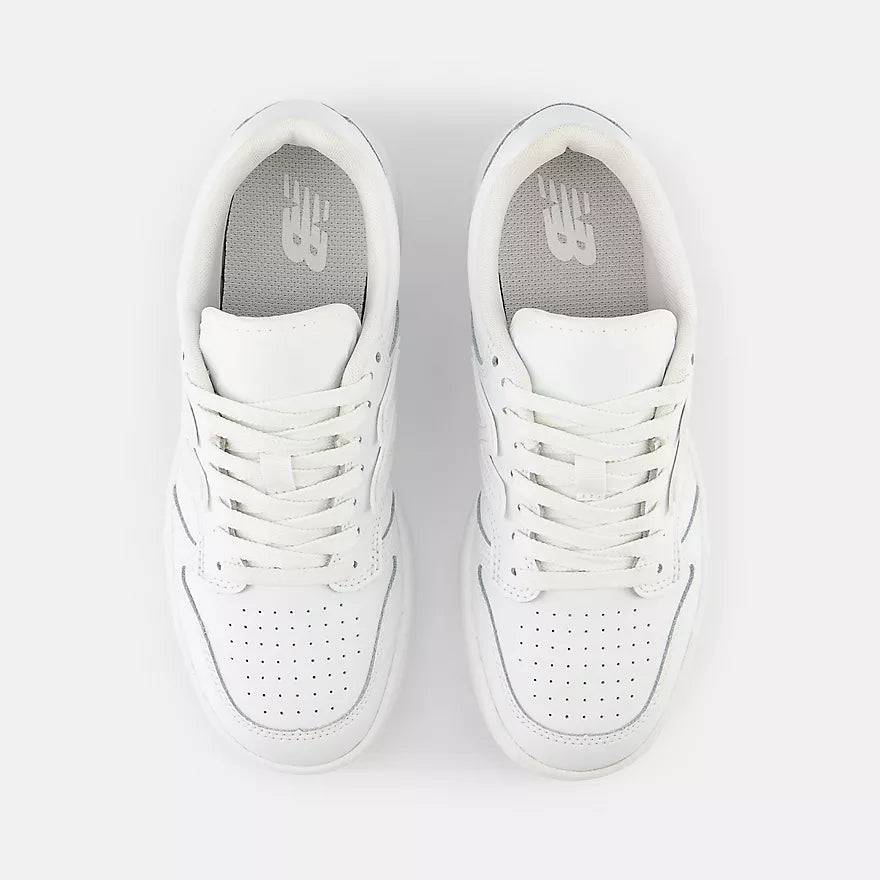 NEW BALANCE GSB4803W