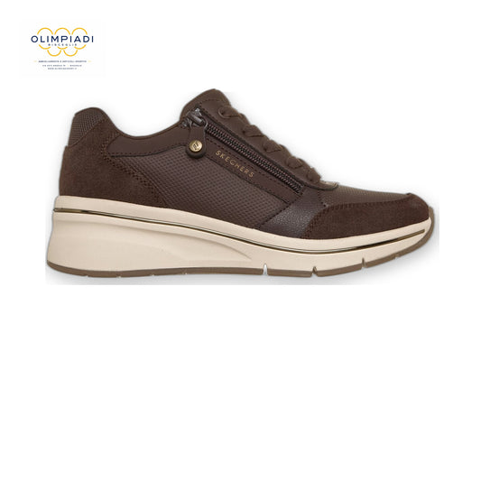 BILLION FLEX - LUXE UP 190370 CHOC