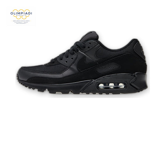 NIKE AIR MAX '90 CN8490-003