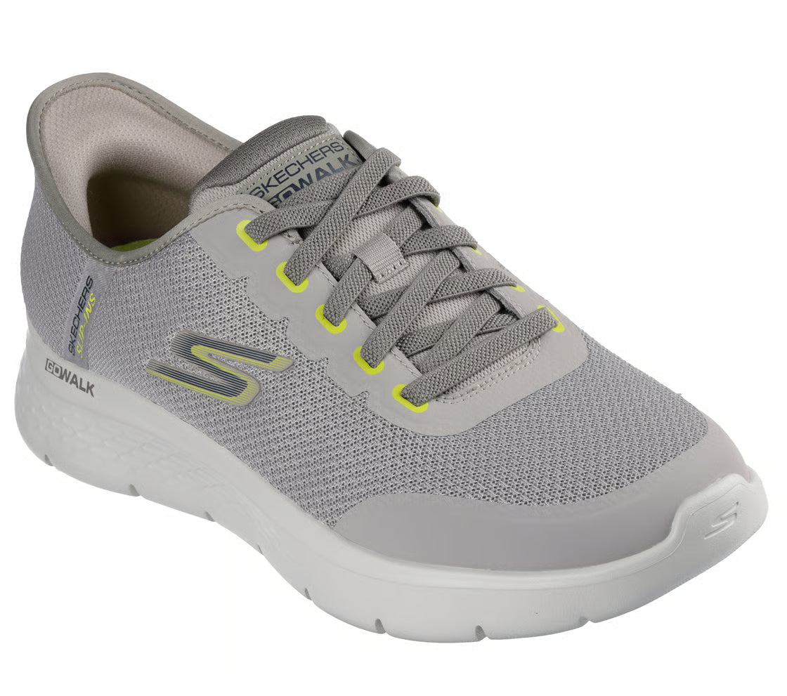 SKECHERS GO WALK FLEXM 216332