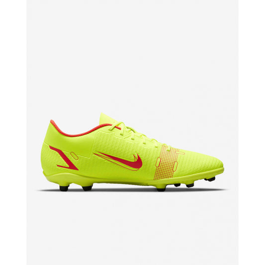 NIKE VAPOR 14 CLUB FG CU5692-760