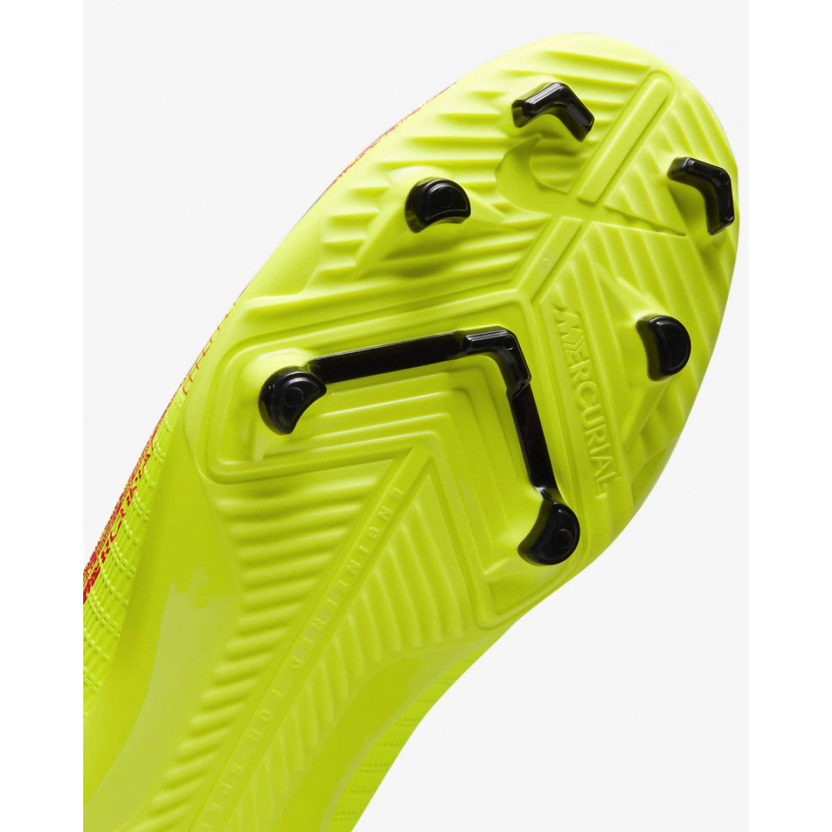 NIKE VAPOR 14 CLUB FG CU5692-760