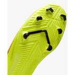 VAPOR 14 CLUB FG CU5692-760