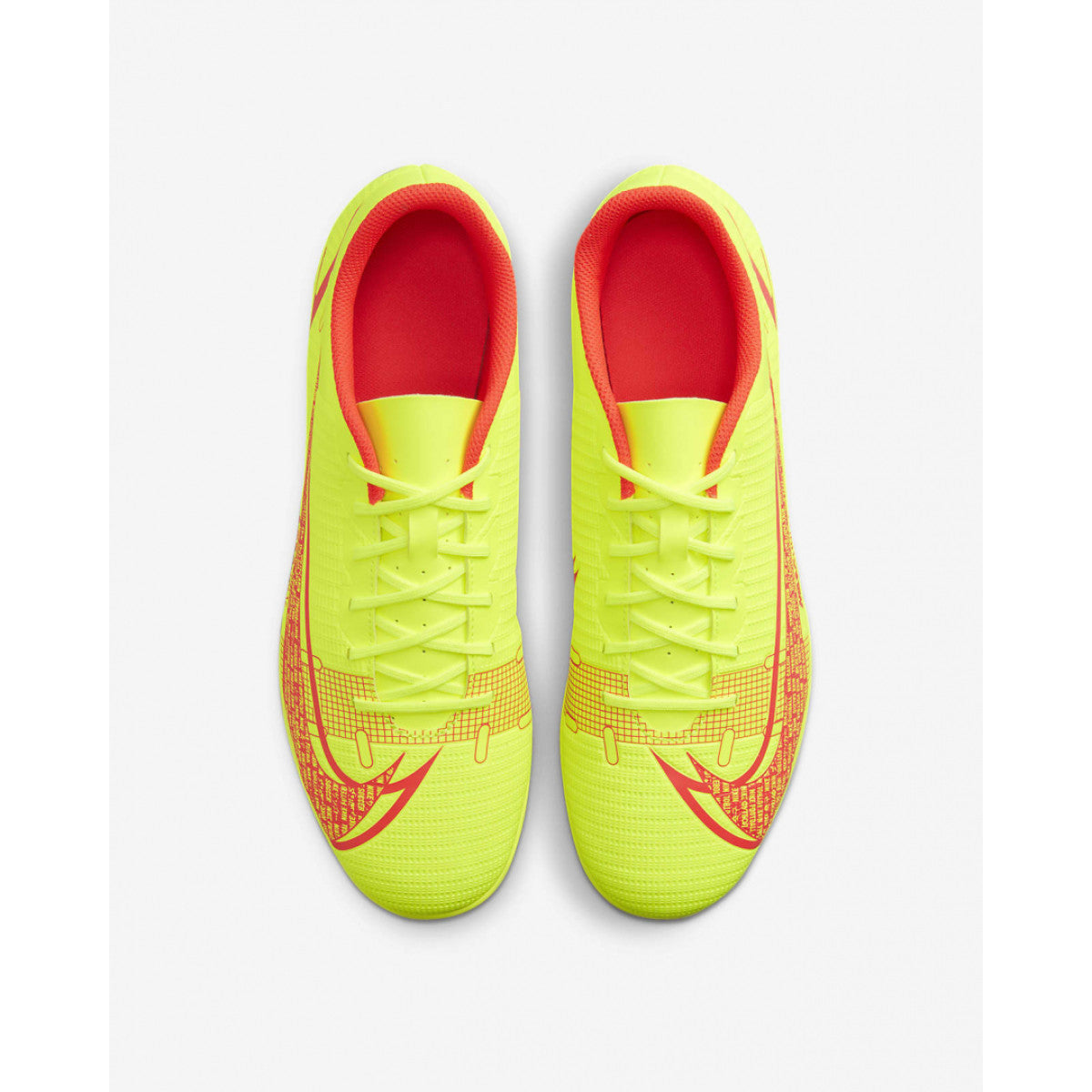 NIKE VAPOR 14 CLUB FG CU5692-760
