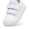 COURTFLEX V3 V INF 310252-02