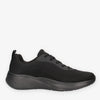 BOBS INFINITY W 117550 BBK