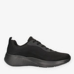 BOBS INFINITY W 117550 BBK