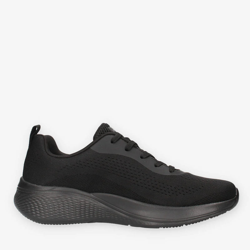 BOBS INFINITY W 117550 BBK