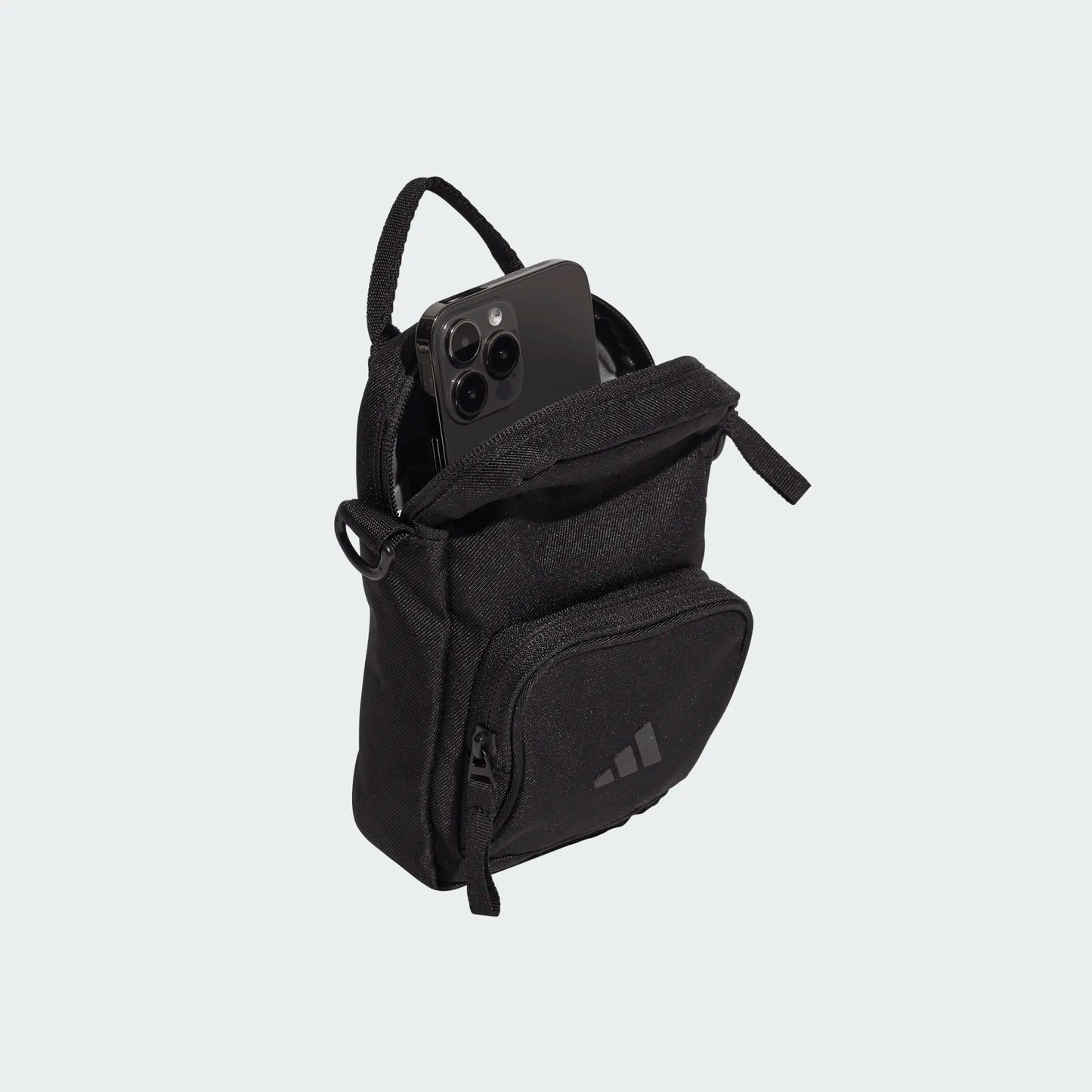 ADIDAS CROSSBODY BAG JM0148