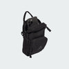 ADIDAS CROSSBODY BAG JM0148