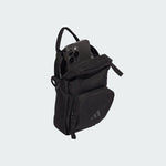 ADIDAS CROSSBODY BAG JM0148