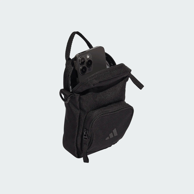 ADIDAS CROSSBODY BAG JM0148