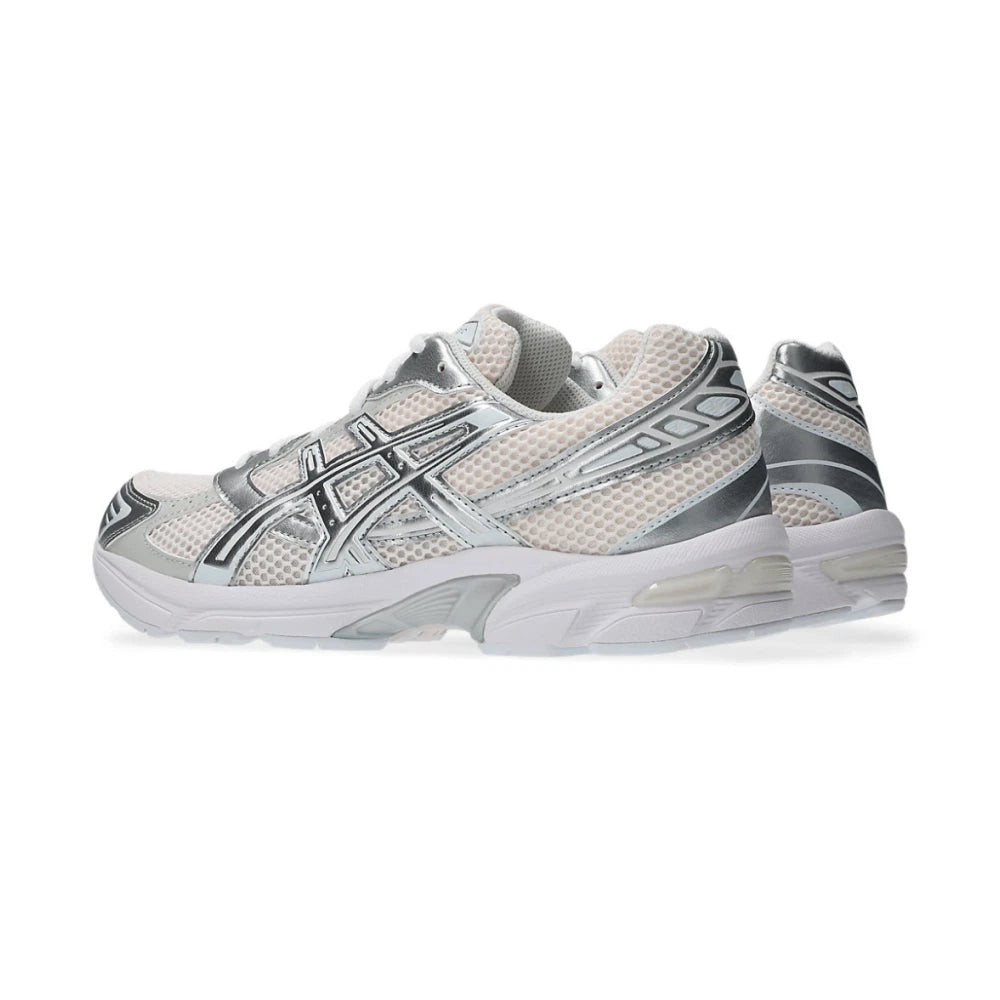 ASICS GEL-1130 GS 1203A609-700