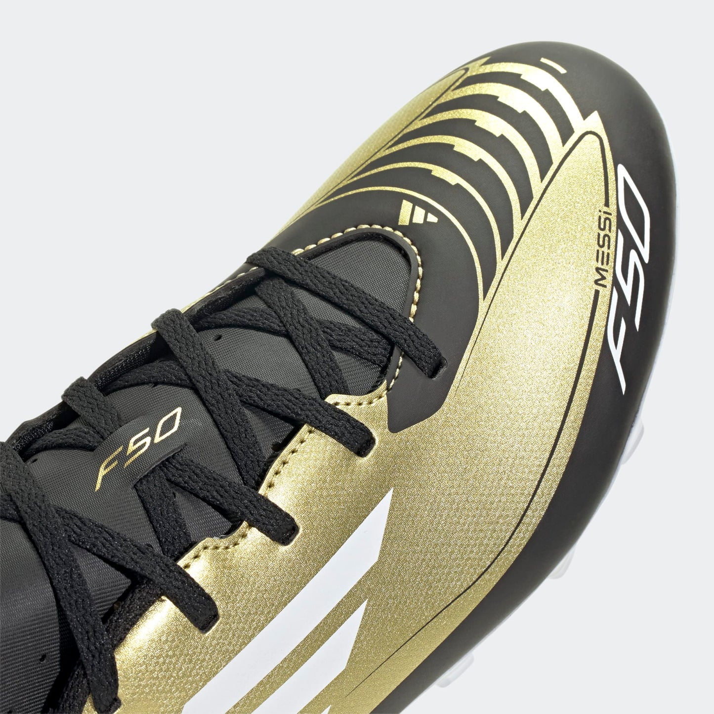 ADIDAS F50 CLUB FxG MESSI M IG9331