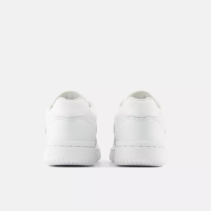 NEW BALANCE PSB4803W