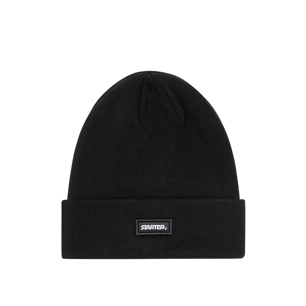 CAPPELLO ST0251 NERO