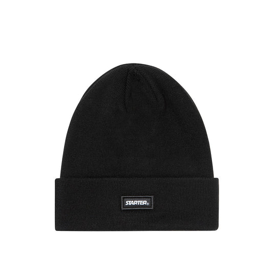 CAPPELLO ST0251 NERO