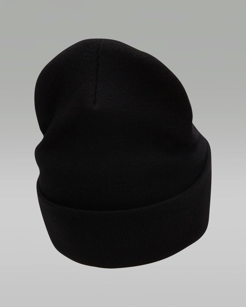 CAPPELLO LANA FN4672-010