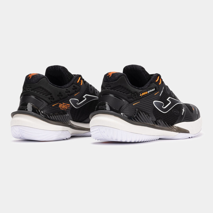 P.STROKE MEN 2501 PSTROS2501