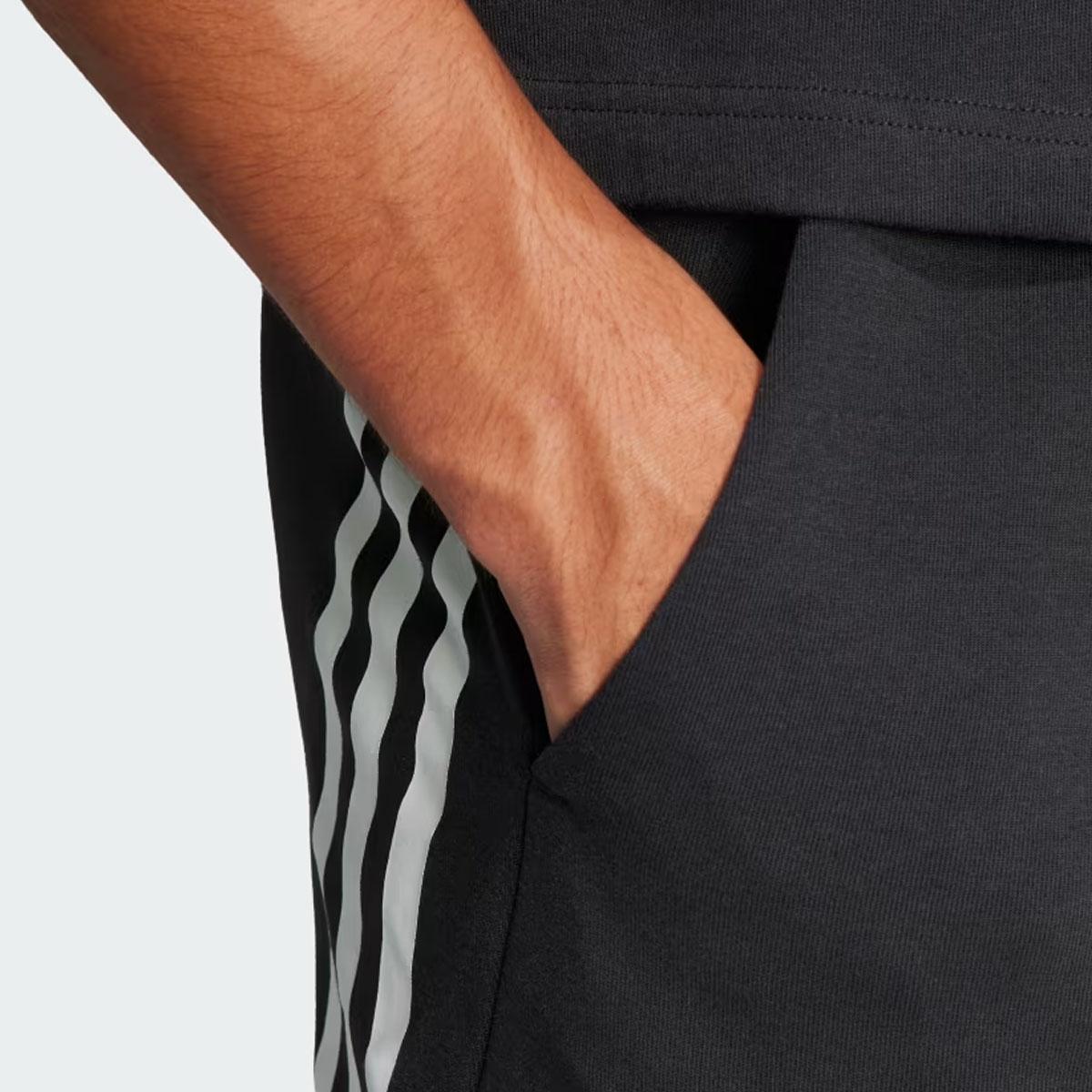 ADIDAS SHORT M IN3312