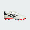 COPA PURE 2 CLUB FG IG1103