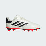 COPA PURE 2 CLUB FG IG1103