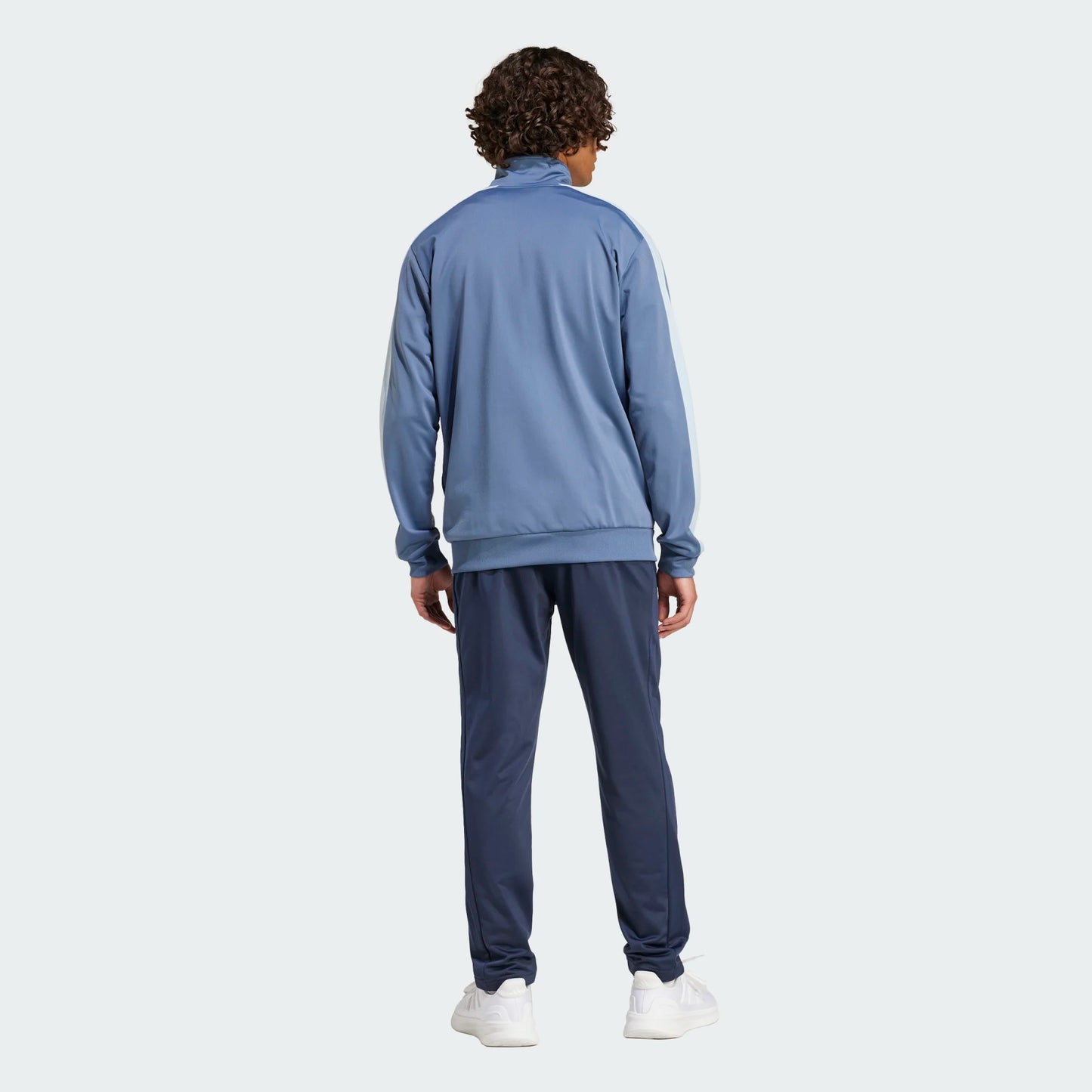 ADIDAS TUTA ZIP M IY6673