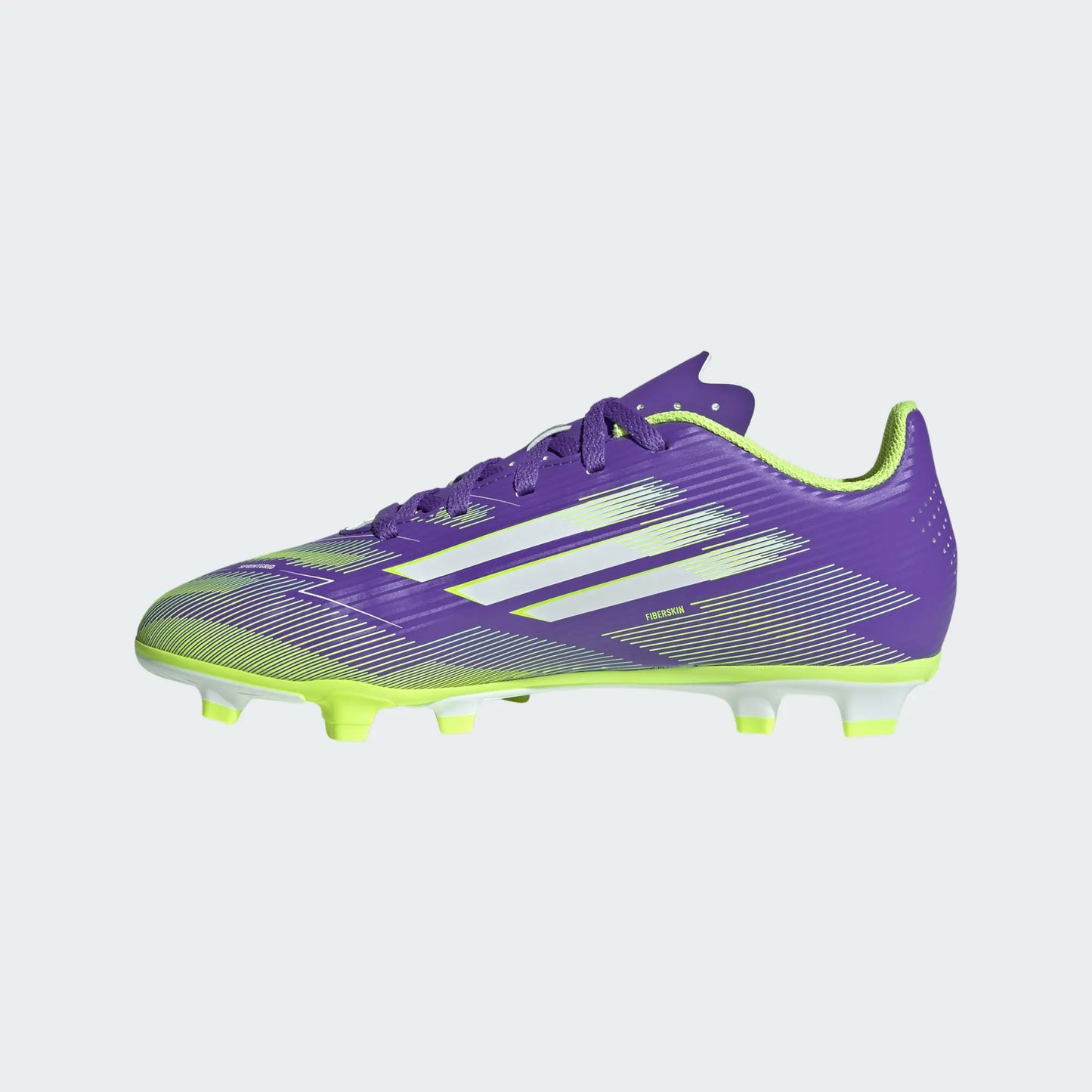 ADIDAS F50 CLUB FxG JI0030