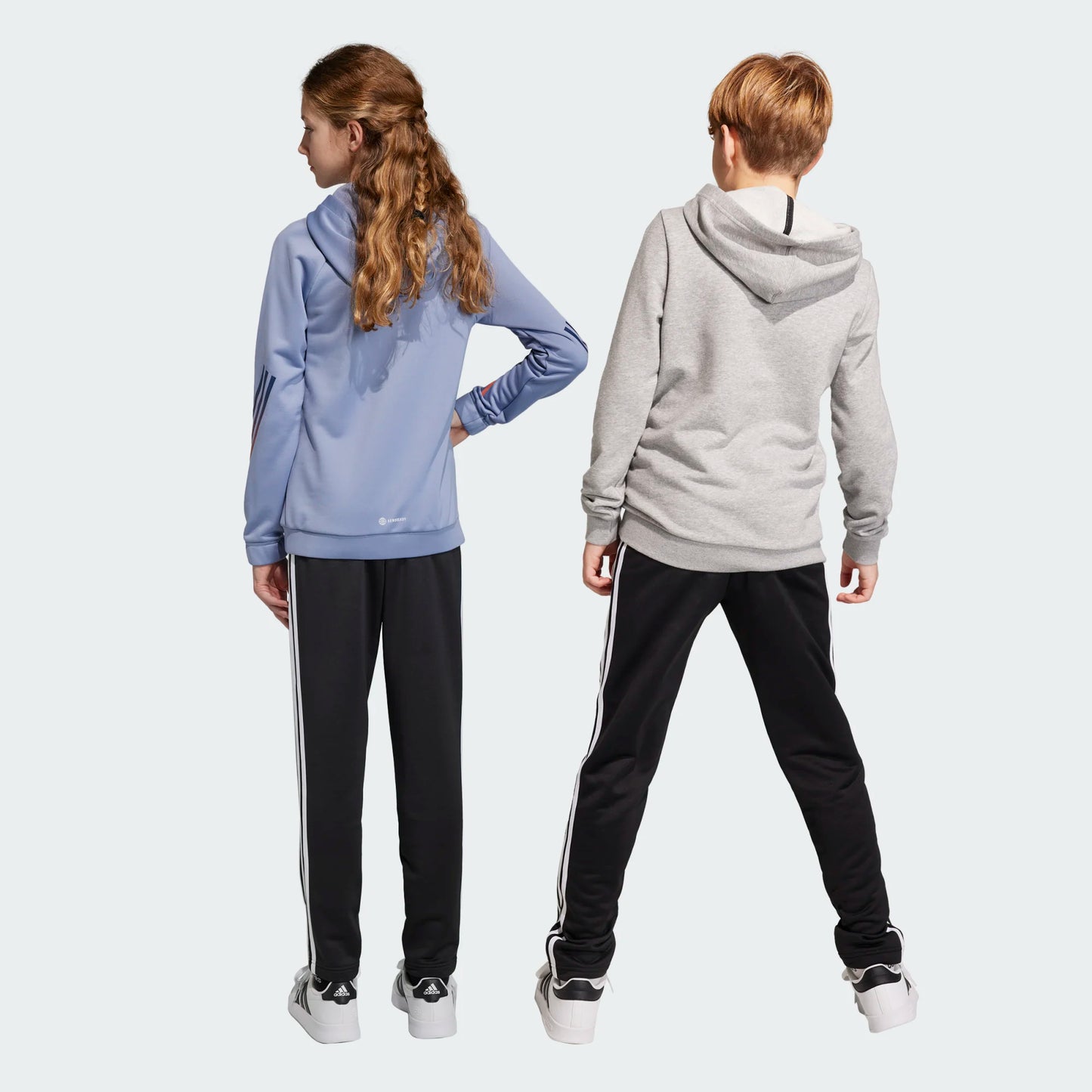 ADIDAS PANTALONI K HY1098