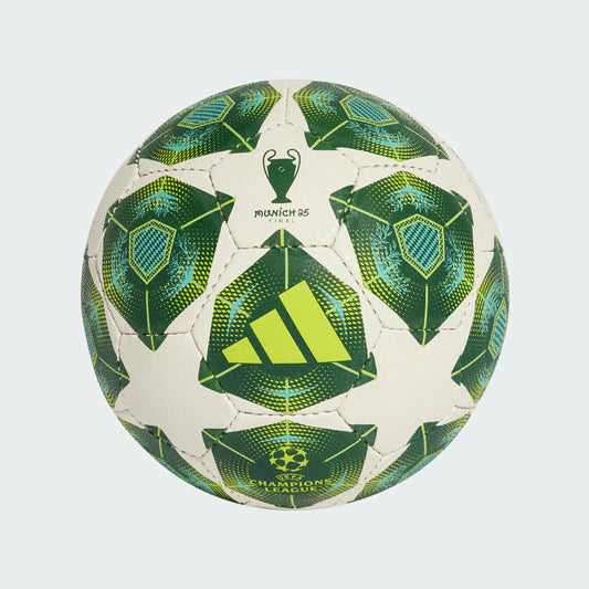 ADIDAS UCL HARD GROUND JM6822