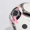 MINI PALLONE JUVE JN7322