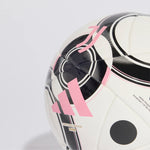 MINI PALLONE JUVE JN7322