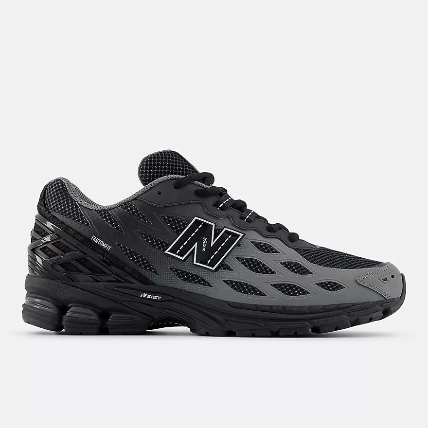 NEW BALANCE U1906WGS