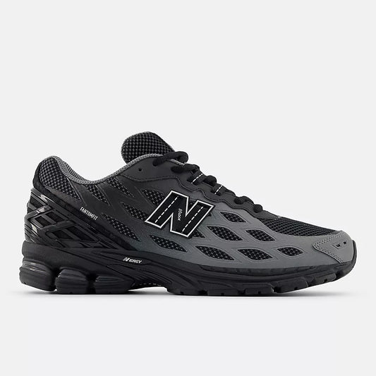 NEW BALANCE U1906WGS