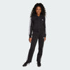 JG 3S FL TS 240 BLACK/WHITE JM1490