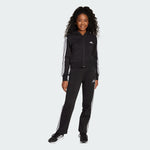 JG 3S FL TS 240 BLACK/WHITE JM1490