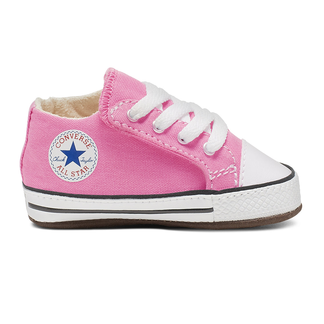 CONVERSE CHUCK TAYLOR ALL STAR CRIB 865160C