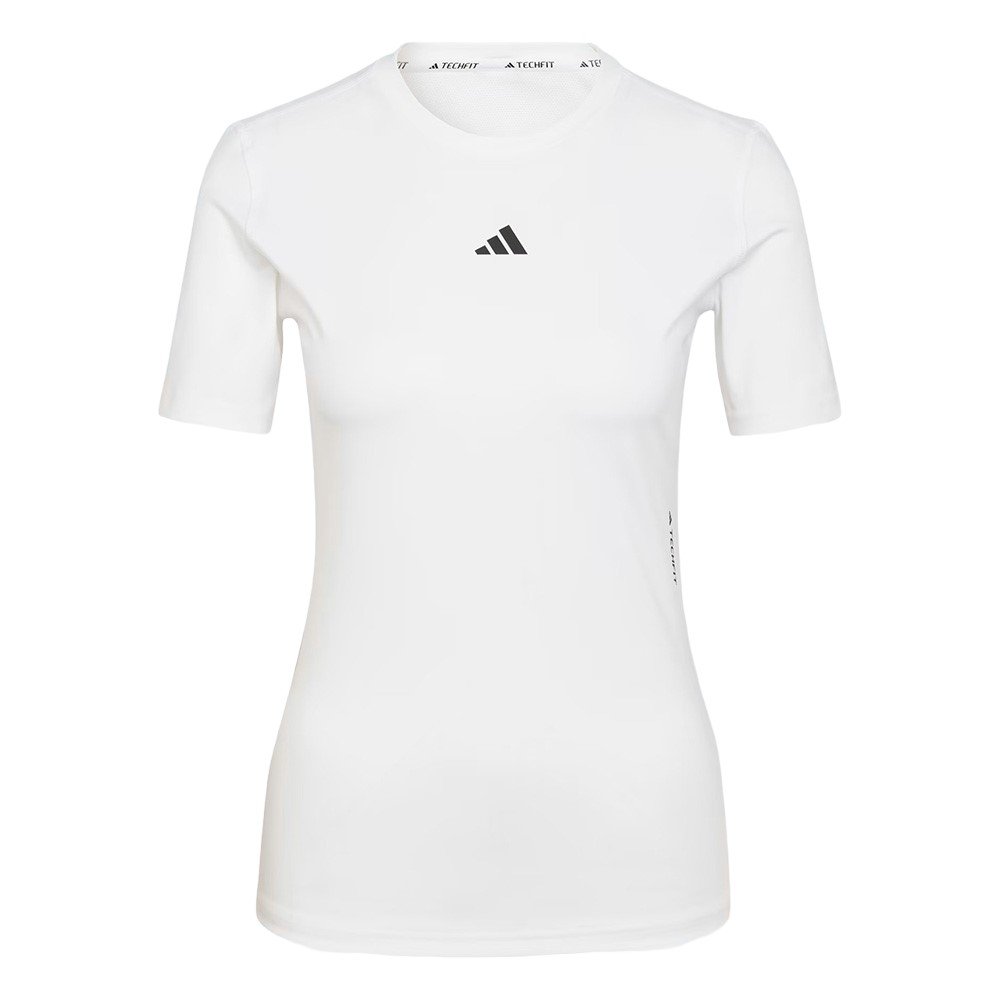 ADIDAS T-SHIRT W HN9076