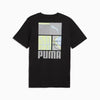 PUMA GRAPHIC TEE 691780-01