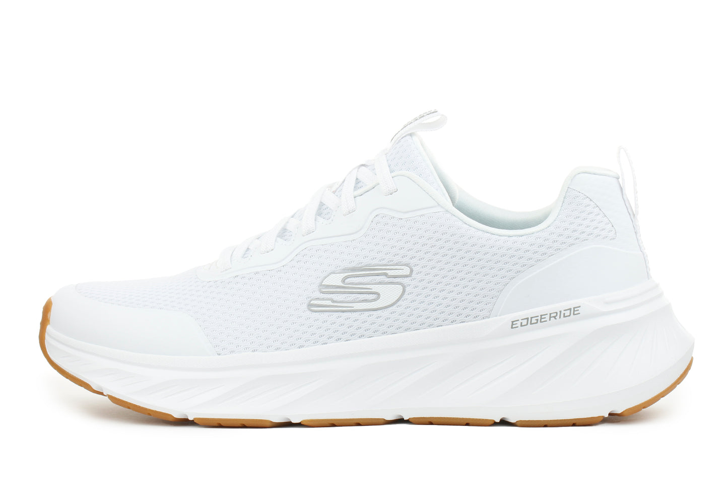 SKECHERS MEMORY FOAM M - REKZE M 232835